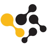electrody.com Logo