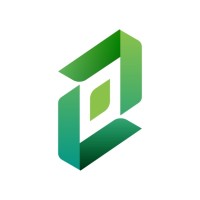 AccountsDynamic Logo