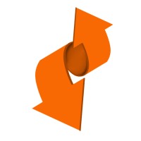 Comfytronics Pvt Ltd Logo