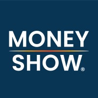 MoneyShow Logo