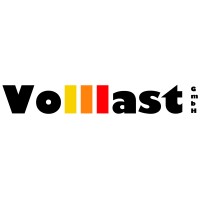 Volllast GmbH Logo