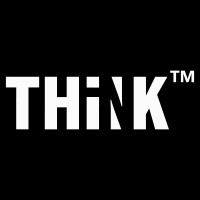 THiNK Logo