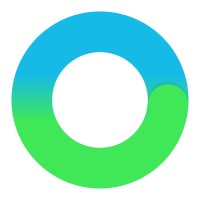 The Surgical Consortium Logo