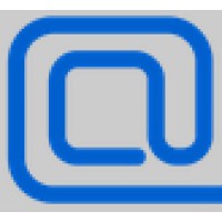 Arrobe Logo