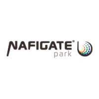 NAFIGATE Park Logo
