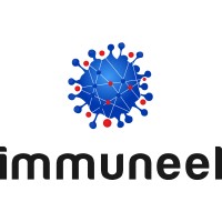 Immuneel Therapeutics Private Limited Logo