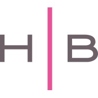 Hutton Bubear Logo