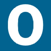 Orangenies Logo
