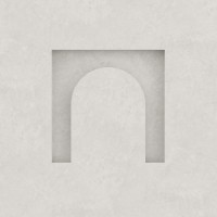 Nabr Logo