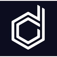 Data Department Logo