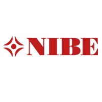 NIBE Energy Systems Oy Logo
