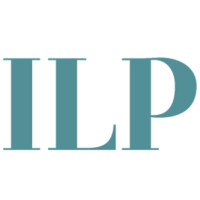 International Literary Properties Logo