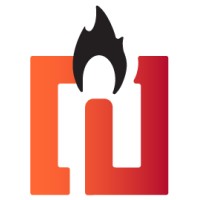 Matchbook Capital Logo