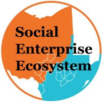 Social Enterprise Ecosystem (SEE) Logo