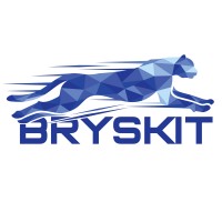 Bryskit Logo