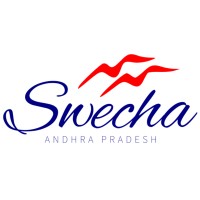 SwechaAP Logo