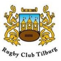 Rugby Club Tilburg Logo