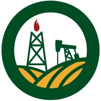 Oilfield Specialty Partners Logo