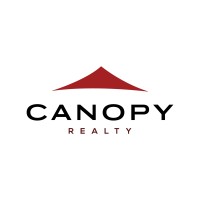 Canopy Realty Logo