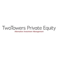 Two Towers Private Equity Logo