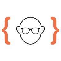 CrossOver Learning Logo