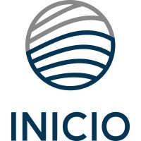Inicio Management Consulting Logo