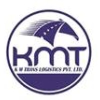 K M TRANS LOGISTICS PRIVATE LIMITED Logo