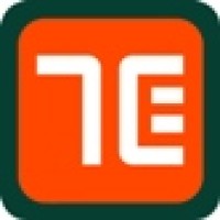 Tri-City Electric Co. Logo