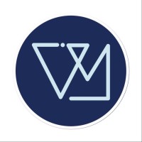 Vyoungtrepreneurs Logo