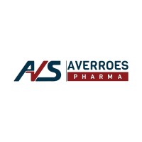 Averroes Pharma Logo