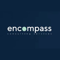 Encompass Consulting Services Logo