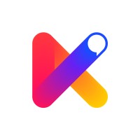 Kollective - Integrated Influencer Marketing Optimizer Logo