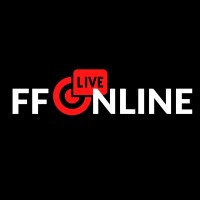 FF Online Logo