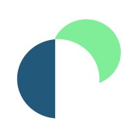 Bourgeon Logo
