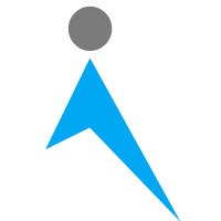 Immersiv Technologies Logo