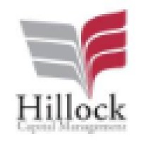 Hillock Capital Management Logo