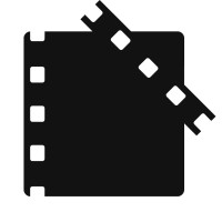 New Line Cinema Logo