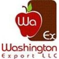 Washington Export LLC Logo