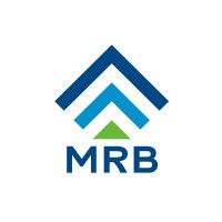 MRB Consulting LLC Logo