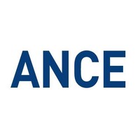 Ance Logo