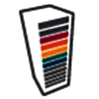 Bradford Blair Consulting, LLC Logo