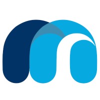 Mesh Digital, LLC Logo