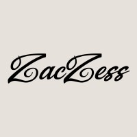 ZacZess Logo