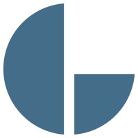 Christopherson Law Logo