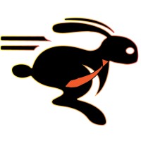 Pacesetter Tax Logo