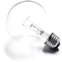 PEDIdeias® Logo