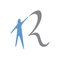 Reagente Consultoria Logo