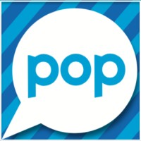 pop ad ops Logo