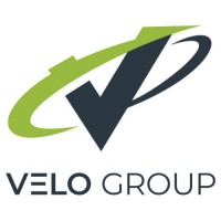 VELO Group Logo