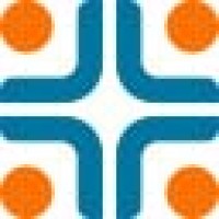 V2 Safe Solutions Logo